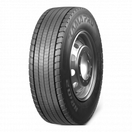 315/70 R22.5 Ведущая