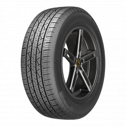 Continental CrossContact LX 25 235/60R17 102H