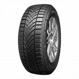 Sailun Commercio 4 seasons 225/75R16 121/120R