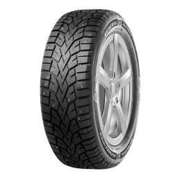 General Tire AltiMAX Arctic 12 175/70R14 88T XL