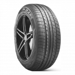 Bars UZ200 175/70R13 82T