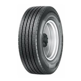 245/70R17.5 136/134M PR16  Рулевая