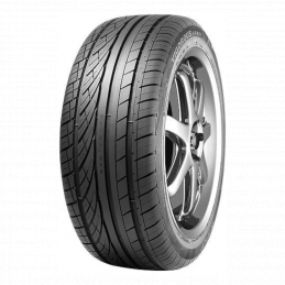 Hifly Vigorous HP801  225/55R18 98V