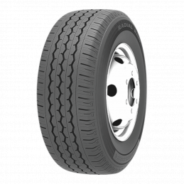 Goodride H188 155/80R13 90/88 CS