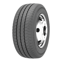 Goodride SC328 215/70R15 109/107 CR