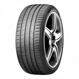 Nexen NFera Sport 225/45 R17 91Y