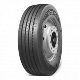 315/80R22.5 156/150L PR20 Региональная Рулевая 3PMSF