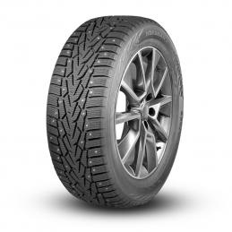 Ikon (Nokian Tyres) Nordman 7 185/60R15 88T  XL