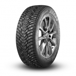 Ikon (Nokian Tyres) Nordman 8 185/70R14 92T  XL