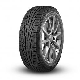 Ikon (Nokian Tyres) Nordman RS2 155/70R13 75R