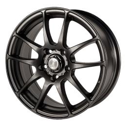 6.5x16 5*114.3 ET45 Dia67.1  MK