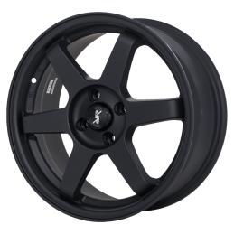 Race Ready CSS9519 7x16 PCD4x98 ET35 Dia58.6 B/M