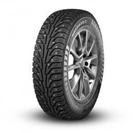 Ikon (Nokian Tyres) Nordman C 195/75R16 107/105R