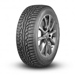 Ikon (Nokian Tyres) Nordman 5 185/55R15 86T  XL