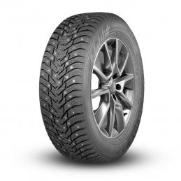 Ikon (Nokian Tyres) Nordman 8 SUV 235/60R17 106T  XL