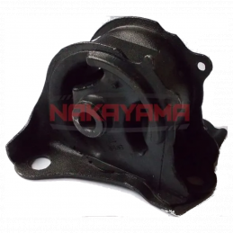 NAKAYAMA J5420 подушка ДВС правая Honda Civic EJ9/EK1/EK3/EK4 1.41/1.5i/1.6VTI 95-01