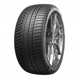 Sailun Atrezzo 4 Seasons Pro 215/55R17 98W  XL