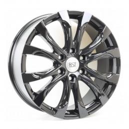 RST R022 8x20 PCD6x139.7 ET35 Dia77.8 BL