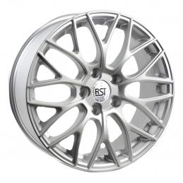 RST R137 7x17 PCD5x108 ET32 Dia65.1 S