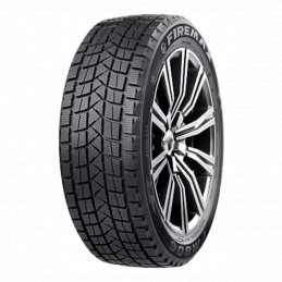 Firemax FM806 235/55R20 105T XL