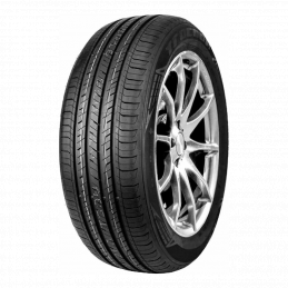 Tracmax X-Privilo TX5 195/50R16 84V