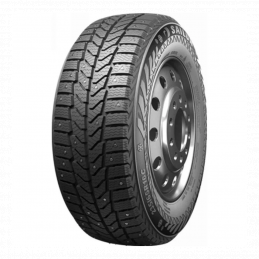 Sailun Commercio Ice 195/75R16 107/105R