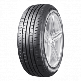 Triangle ReliaX TE307 175/65R14 86H XL