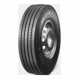 Kama Forza REG S 295/80R22.5 K152/148