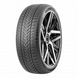 Ilink SnowGripper II  245/40R19 98V XL