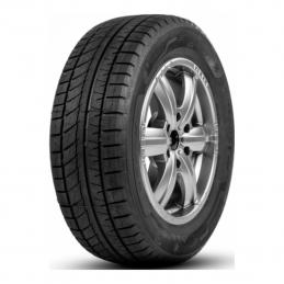 Roadx RXFrost WU02 225/55R19 99H