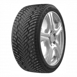 Zmax Winternova Stud II 235/55R20 102T