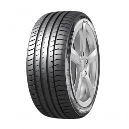 Triangle EffeXSport TH202 205/50R17 93Y XL