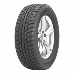 Goodride SW606 225/60R18 104H XL