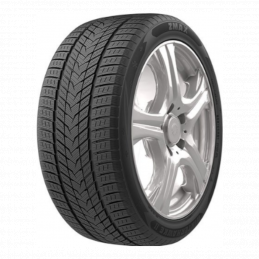 Zmax Winterhawke II 255/55R20 110H XL