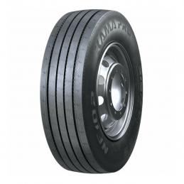 315/70R22.5    Рулевая