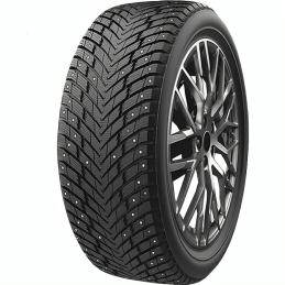 Arivo Ice Claw ARW7 245/45R19 98T