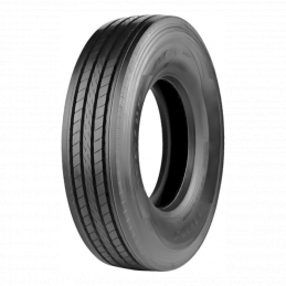 Aeolus ASR79 255/70R22.5 M140/137 PR16