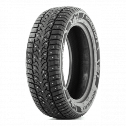 Royal Black Royal Stud 2 235/55R19 105T XL