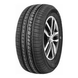 Tracmax Radial 109 155/80R13 90/88S