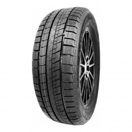 Rotalla S360  245/45R20 103V XL