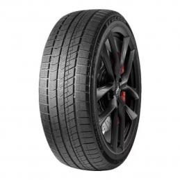 Tracmax X-Privilo S360 215/55R18 99T XL