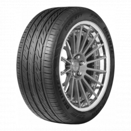 Delinte DH6 275/40 R20 106W RunFlat