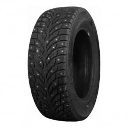 Landspider Arctictraxx 225/55R18 102T XL