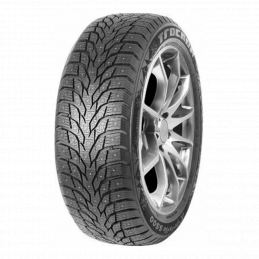 Tracmax X-Privilo S500 195/55 R15 85T