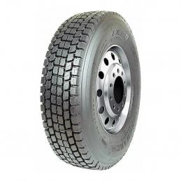 315/70R22.5 154/150J PR18  Ведущая 3PMSF