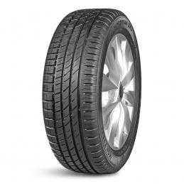 Ikon (Nokian Tyres) Nordman SX3 195/55R16 91H  XL