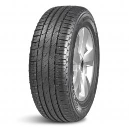 Ikon (Nokian Tyres) Nordman S2 SUV 235/55R17 99H