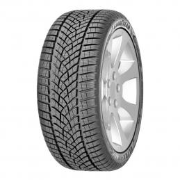 Goodyear UltraGrip Performance 275/50R19 112V XL