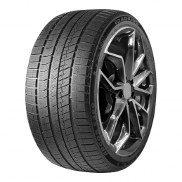 Roadking Argos S360 205/55R16 94T XL