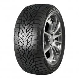 Roadking Argos S500 235/65R18 110T XL